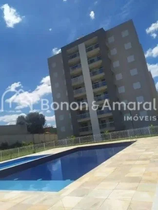 Imagem Este excelente apartamento é ideal para quem busca conforto, praticidade e uma estrutura moderna em...