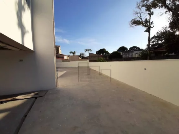 Imagem Apartamento com 2 dormitórios sendo 1 suíte à venda, 62 m² por R$ 385.000 - Residencial Sonia Maria Tower - Sorocaba/SP