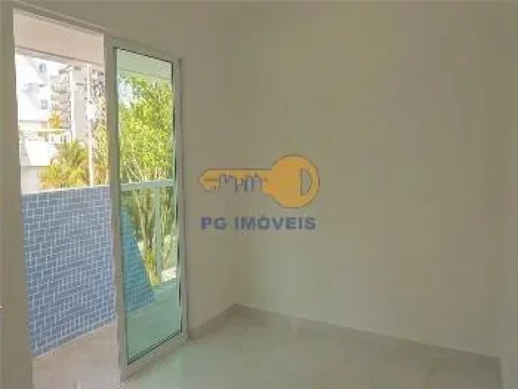 Imagem EXCELENTE APARTAMENTO COM 3 DORMITÓRIOS EM CAIOBÁ A 200m DA PRAIA