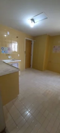 Imagem Vendo este lindo apto de 3 quartos no coração de Nova Friburgo.