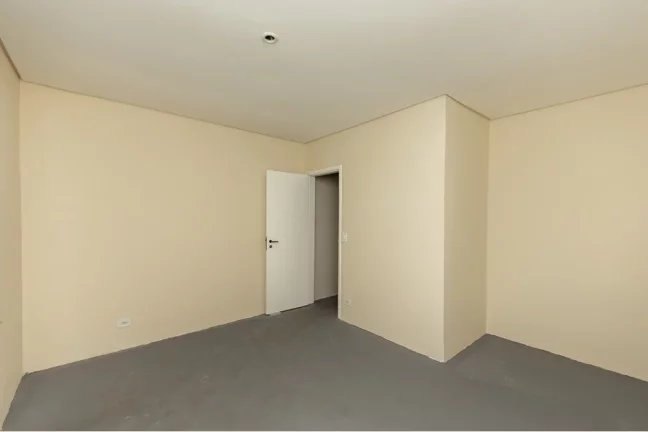 Imagem CASA RESIDENCIAL em São Paulo - SP, Vila Gustavo