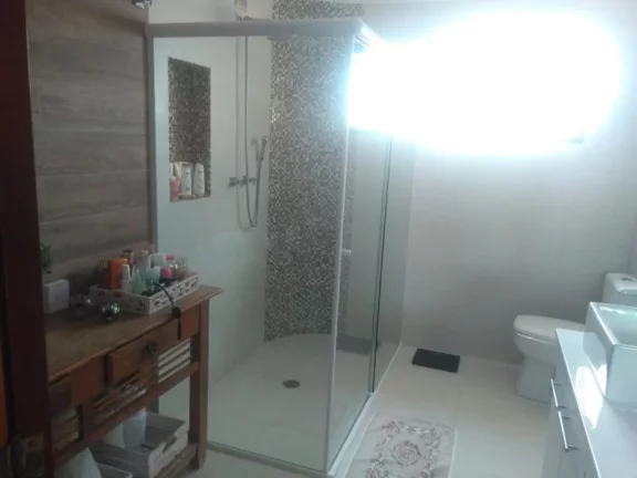 Imagem Apartamento à venda, 380 m² por R$ 1.800.000,00 - Centro - Suzano/SP
