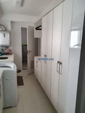 Imagem Solon 182 Metros - Estuda Permuta!