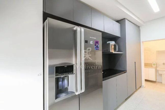 Imagem Cobertura com 2 dormitórios à venda, 165 m² por R$ 2.890.000,00 - Jardim Guedala - São Paulo/SP