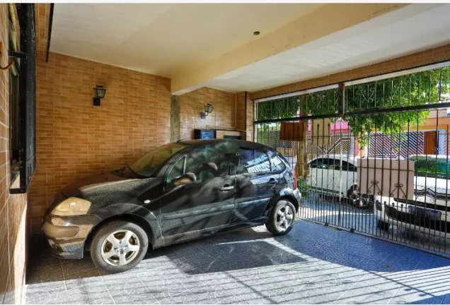Imagem Sobrado-Padrao-para-Venda-em-Parque-Capuava-Santo-Andre-SP
