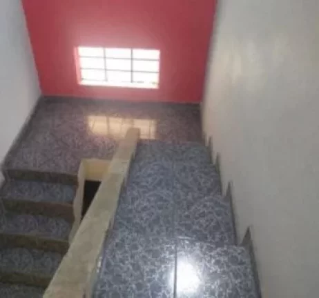 Imagem Sobrado residencial à venda, Vila Figueira, Suzano,