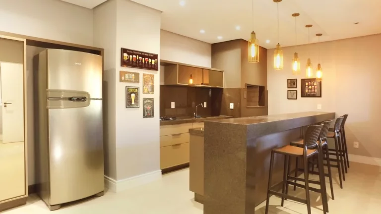 Imagem Apartamento com 3 Quartos à Venda, 68 m² em Santo Antônio - Porto Alegre