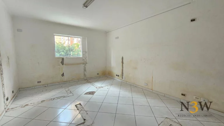Imagem Casa com 4 dormitórios para alugar, 600 m² por R$ 15.082,64/mês - Vila Leopoldina - São Paulo/SP