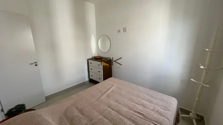 Imagem Apartamento Itaguá 3 dormitórios sendo 1 suíte,1 banheiro social, 1vaga de garagem,varanda gourmet com churrasqueira