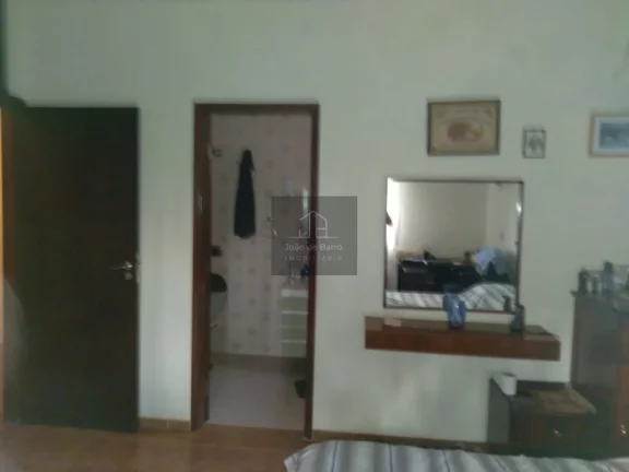 Imagem Chácara com 6 dormitórios à venda, 9000 m² por R$ 1.600.000 - Ibiúna - Ibiúna/São Paulo