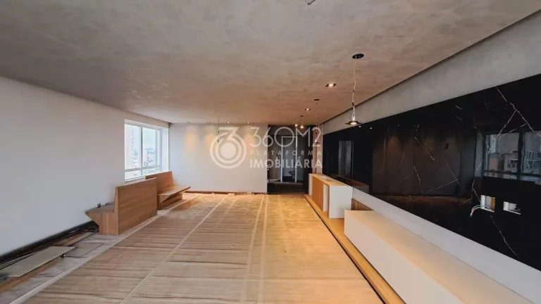 Imagem Apartamento para Venda em Santo André / SP no bairro Campestre Imagem Apartamento para Venda em Santo André / SP no bairro Campestre