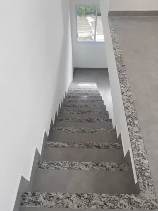Imagem ELEVADOR + COBERTURA+ LOCALIZAÇÃO