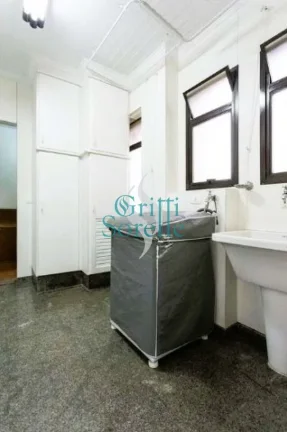 Imagem Apartamento amplo à Venda em Planalto Paulista - Sâo Paulo/SP.