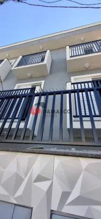 Imagem Apartamento à venda, Vila Lúcia, São Paulo