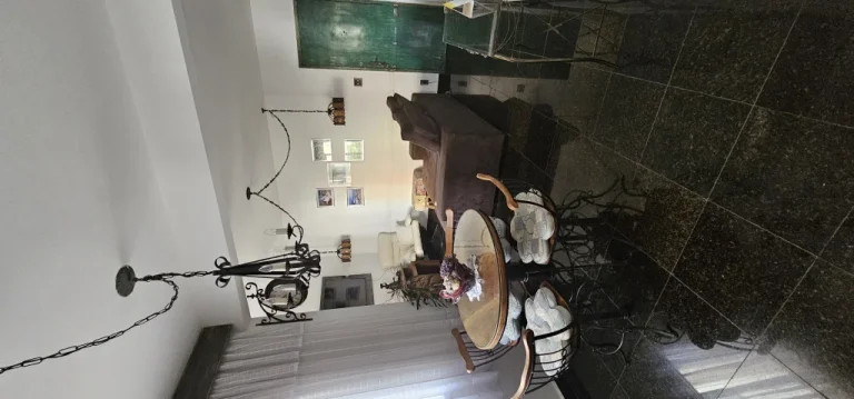 Imagem APTO 2D no bairro Sumarezinho em São Paulo