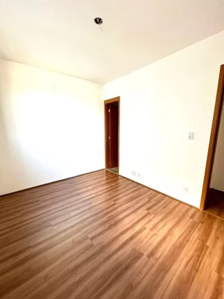 Imagem Apartamento com 2 dormitórios à venda, 54 m² por R$ 350.000,00 - Parque Residencial Flamboyant - São José dos Campos/SP
