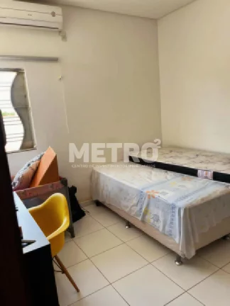 Imagem Casa à venda no Cond. Vivendas do Rio, 3 quartos, gourmet, piscina, Petrolina