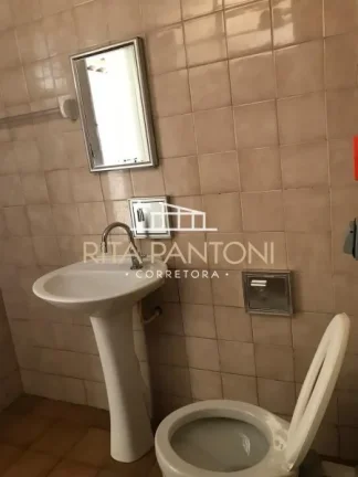 Imagem Casa - Ribeirão Preto - Vila Tibério - Região Oeste