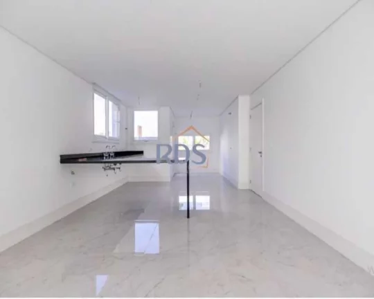 Imagem Casa de alto padrão em condomínio Fechado