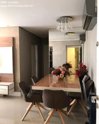 Imagem APARTAMENTO RESIDENCIAL em Sao Paulo - SP, Tatuapé