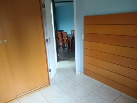 Imagem Apartamento na Mooca com 2 Dormitórios