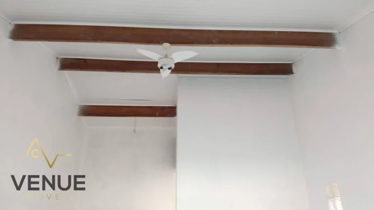 Imagem Casa com 3 dormitórios à venda, 156 m² por R$ 479.800,00 - Rio da Praia - Bertioga/SP