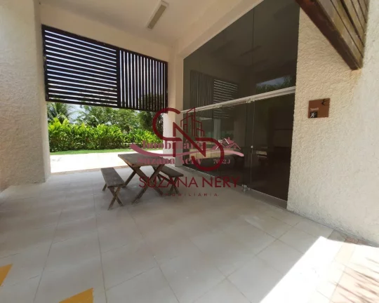 Imagem Terreno de 1.437 M² no Condomínio Chácaras Bonfim