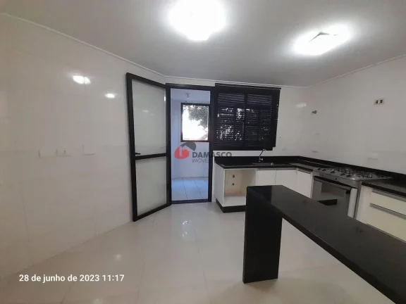 Imagem Apartamento à venda, Barcelona, São Caetano do Sul, SP