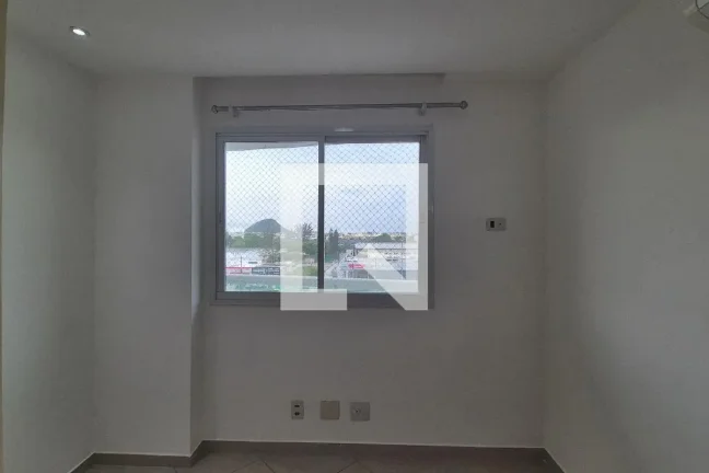 Imagem Apartamento à Venda - Recreio, 3 Quartos, 83 m2