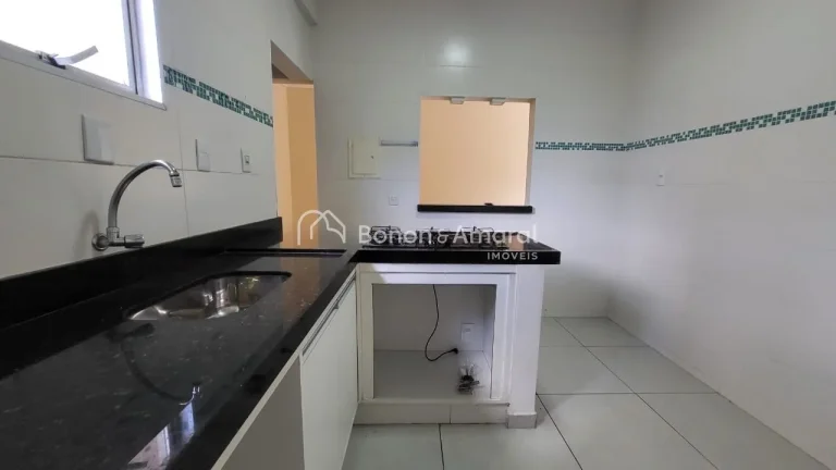 Imagem Excelente oportunidade em uma das regiões mais desejadas! Imóvel espaçoso com 3 dormitórios, sal...