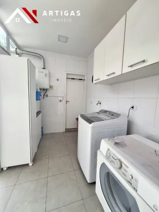 Imagem Casa á venda na Mooca Rua Manuel Custódio A.T 352 m² A.C 310 m2 4 dormitórios 3 suítes 3 vagas