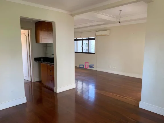 Imagem Apartamento com 3 dormitórios à venda, 211 m² por R$ 1.500.000,00 - Boqueirão - Santos/SP