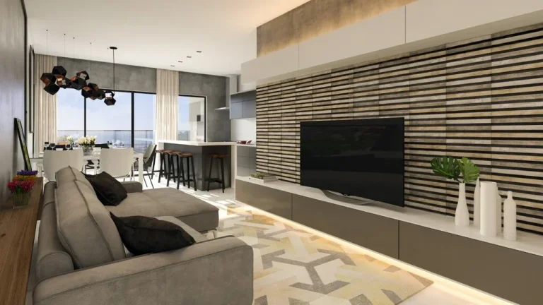 Imagem Sun Coast Residence - Sun Coast Residence