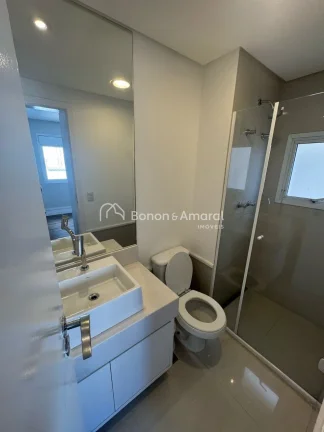 Imagem Exclusiva cobertura duplex à venda em Campinas!

Este belíssimo apartamento oferece 170m² de puro...