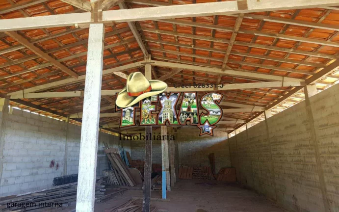 Imagem SÍTIO ESPETACULAR A VENDA EM ITU