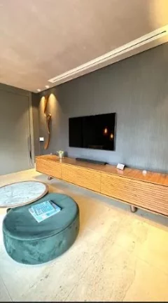 Imagem Sobrado com 4 dormitórios à venda, 659 m² por R$ 6.400.000,00 - Jardim Residencial Suzano - Suzano/SP