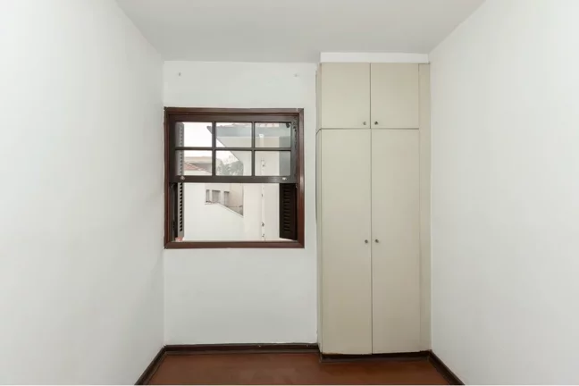 Imagem CASA RESIDENCIAL em São Paulo - SP, Casa Verde