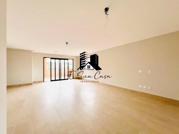 Imagem Apartamento a venda 4 quartos no Centro de Contagem MG