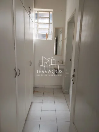 Imagem LOCAÇÃO CASA COMERCIAL - BELA VISTA - JUNDIAI - SP