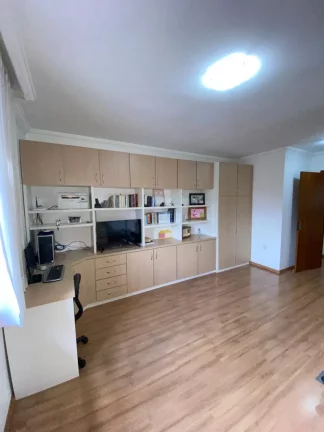 Imagem SLF 461 Casa 6601 - Casa à venda no bairro Sarandi - Porto Alegre/RS