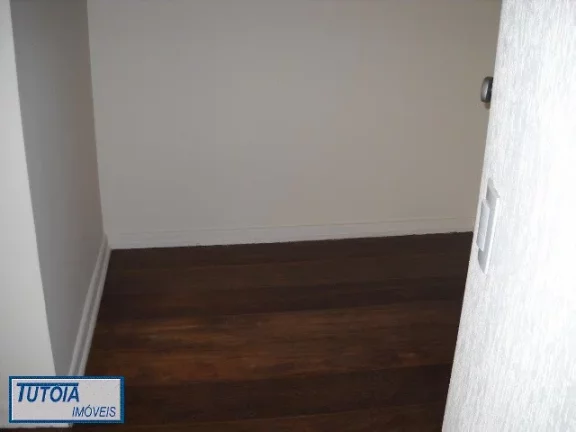 Imagem APARTAMENTO À VENDA NO JARDIM PAULISTA, SÃO PAULO