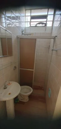 Imagem ALUGO SOBRADO EM JUNDIAÍ-SP