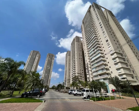 Imagem 1 1 9 9 9 3 7 0 6 0 9 Apartamento a venda no Butantã, ao lado da USP