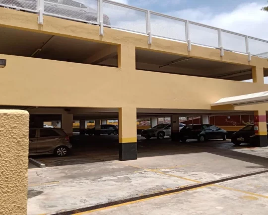 Imagem Apartamento 2 dormitórios Próximo a USP - Vila Gomes