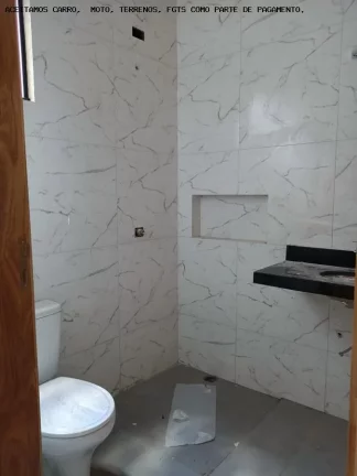 Imagem Alto Padrão para Venda em Sarandi, Jardim Imperial, 3 dormitórios, 1 suíte, 2 banheiros, 2 vagas
