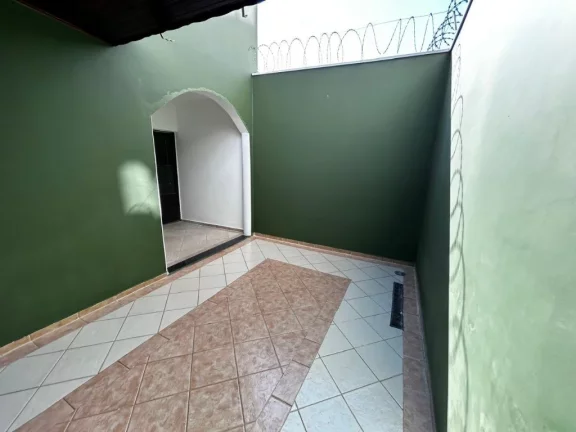 Imagem Sobrado à venda em São Bernardo do Campo-SP, bairro Assunção, 4 quartos, 3 banheiros, 2 vagas de garagem, 270m²