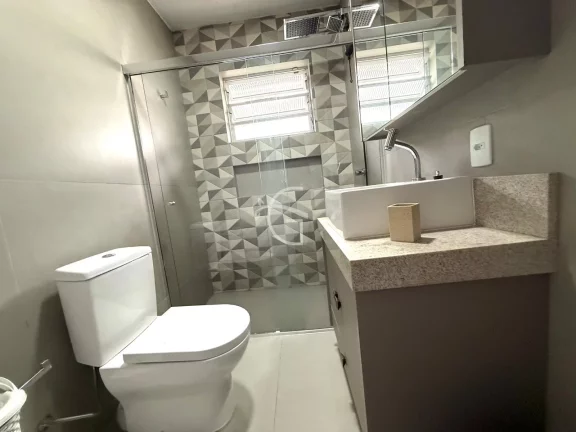 Imagem Casa à venda no Santo Antonio em Joinville, por 890 mil