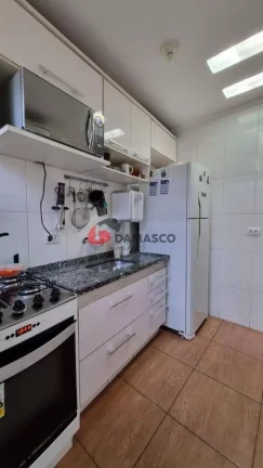 Imagem Casa à venda, Olímpico, São Caetano do Sul, SP