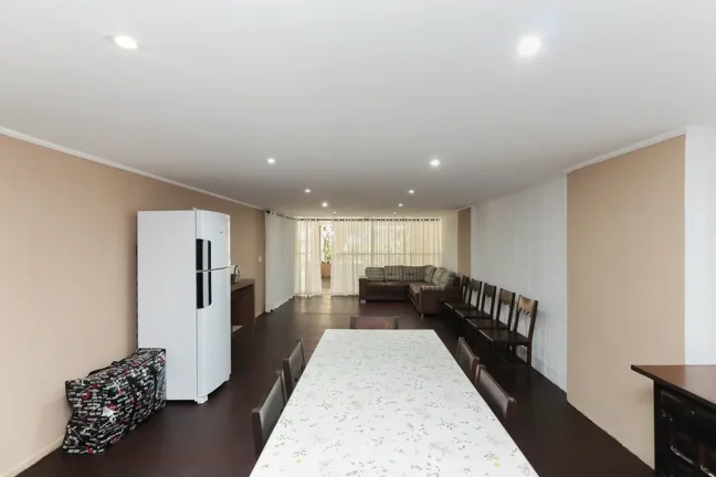 Imagem APARTAMENTO RESIDENCIAL em São Paulo - SP, Água Branca
