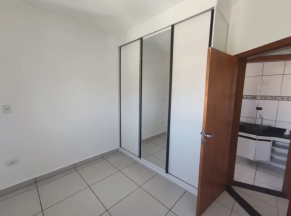 Imagem Sobrado com 4 dormitórios à venda, 200 m² por R$ 1.000.000,00 - Villa Branca - Jacareí/SP